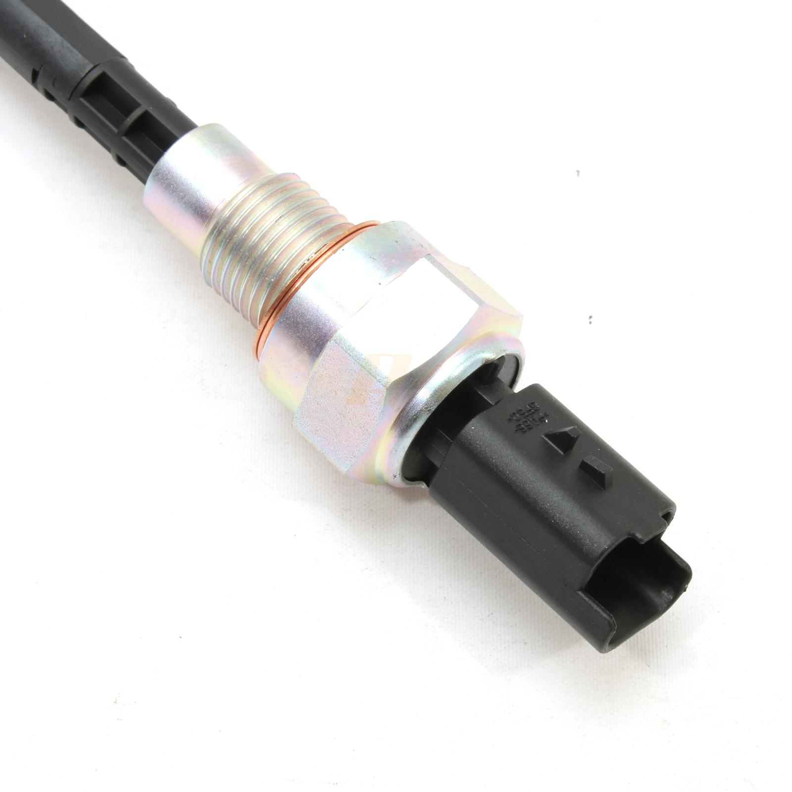 Sensor oelstand bmw