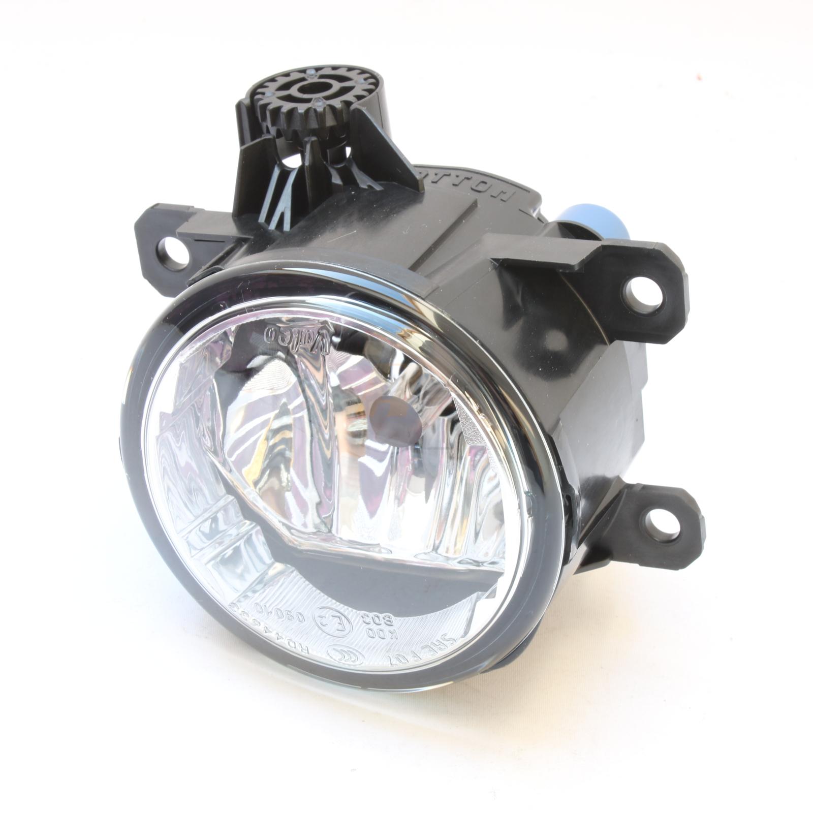 Antibrouillard   Exploitez original Fiat 500L Doblo Ducato Punto Panda ...