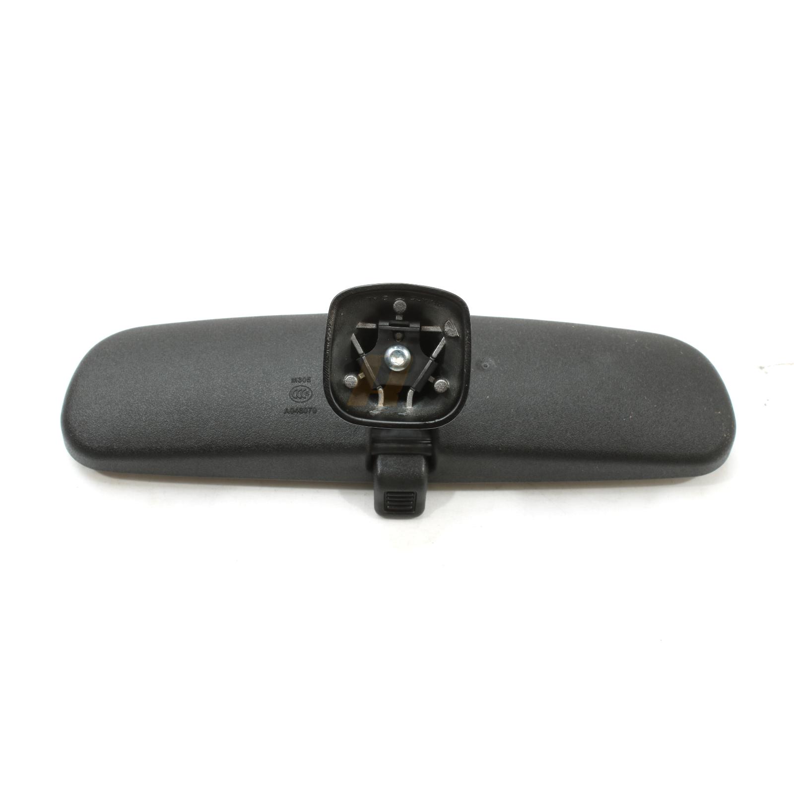Innenspiegel Für FORD TRANSIT CONNECT FURGONE 220 1.5 TDCi 2012 C81673