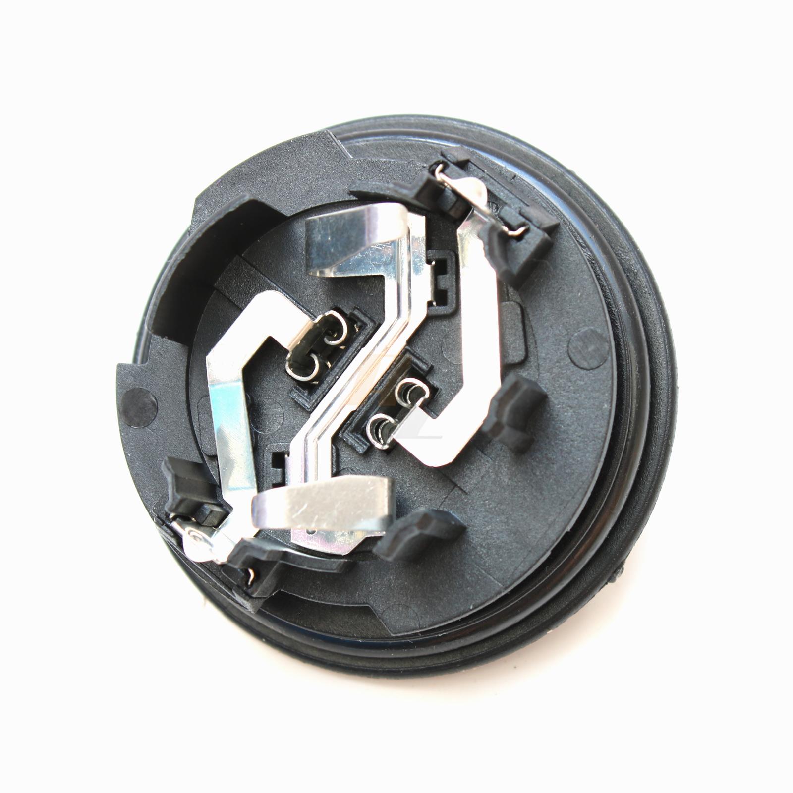 Lampenfassung Fassung Birnenfassung H7 Corsa C Meriva original Opel 93176975 eBay